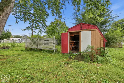 2115 S I Street, Elwood - 36