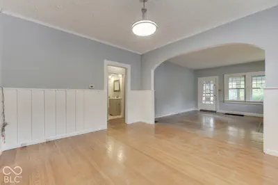 926 Bancroft Street, Indianapolis - 21