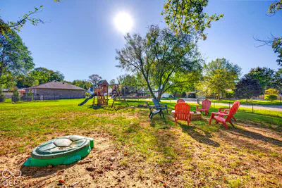 1080 Holly Drive, Seymour - 32