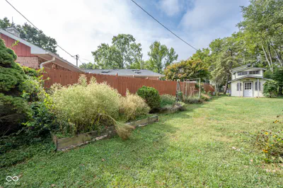 706 Highridge Avenue, Greencastle - 41