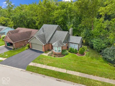 5690 Crystal Bay West Drive, Plainfield - 53