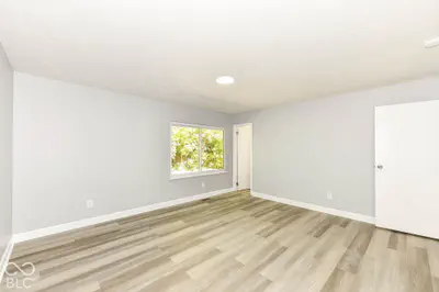 1214 Keller Drive, Plainfield - 17