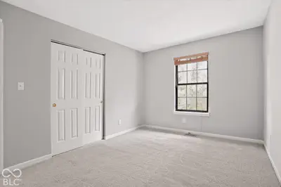 5808 Dan Patch Drive, Indianapolis - 32
