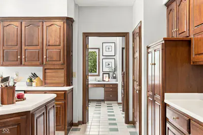 10598 Coppergate Drive, Carmel - 21