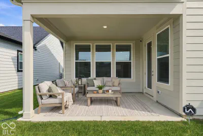 14822 Desert Orchid Drive, Westfield - 9