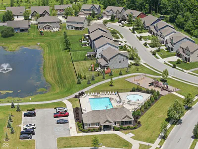 9767 Alzada Drive, Fishers - 51