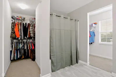4244 Stubbington Lane, Indianapolis - 33