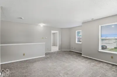 2489 Harvest Moon Drive, Greenwood - 15