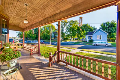 625 Chestnut Street, Seymour - 58