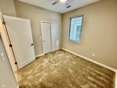 2128 Delaware Street, Indianapolis - 34