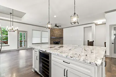 11162 Cliffside Drive, Fortville - 20