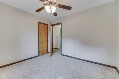 6055 Manker Street, Indianapolis - 28