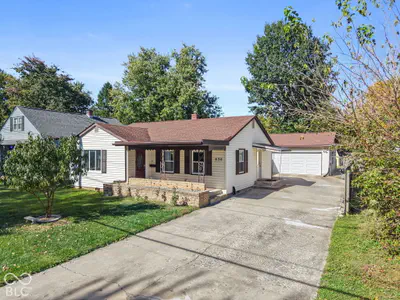 630 Tucker Avenue, Plainfield