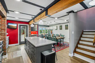 5119 Vantage Point Road, Avon - 17