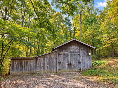 9681 Short Chute, Morgantown - 9