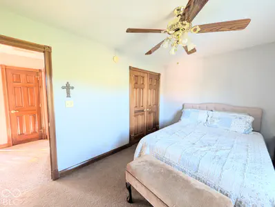 4590 Turkey Track Road, Martinsville - 42
