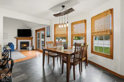 3693 Arapahoe Trail, Columbus - 16