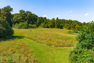 1299 Us Highway 231, Spencer - 24