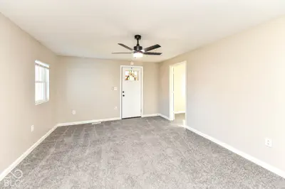 1614 S F Street, Elwood - 9