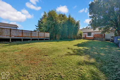 2450 W 300 S, Columbus - 30