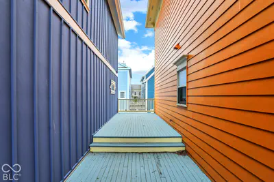 2065 Rhettsbury Street, Carmel - 43