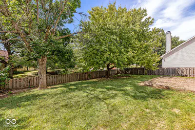 6320 Twin Creeks Drive, Indianapolis - 9