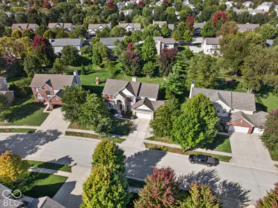 6092 Catlin Lane, Noblesville - 58