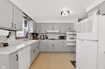 1064 Dacia Street, Taylorsville - 14