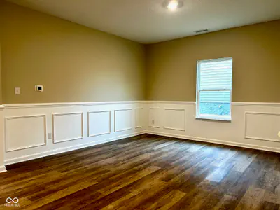 9789 Mystic Sun Court, Fishers - 9