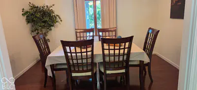 3235 Citadel Court, Indianapolis - 47