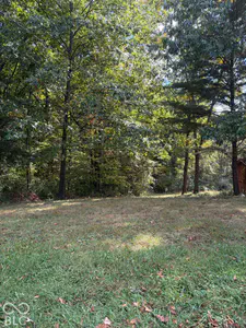 6691 Gopher Drive, Nineveh - 1