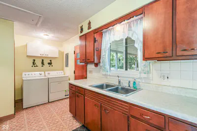 6600 13th Street, Indianapolis - 12