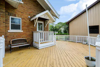 150 Main Street, Wilkinson - 69
