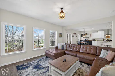 5452 Channing Way, Ellettsville - 7