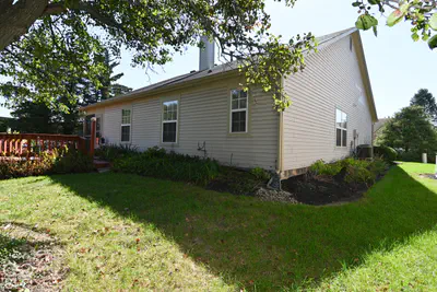 4934 Common Vista Way, Indianapolis - 30