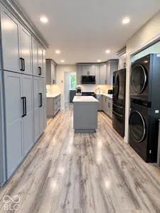 560 Timberbrook Estate, Shelbyville - 8