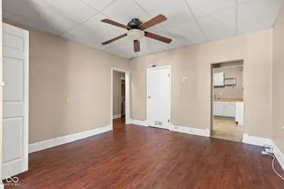 155 11th Street, Noblesville - 25