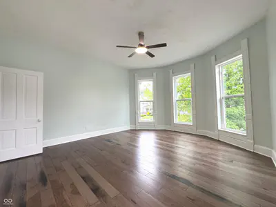 411 Perkins Street, Rushville - 36