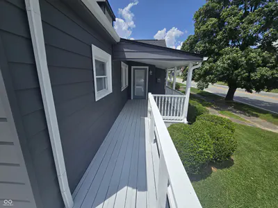 213 Fletcher Avenue, Spencer - 2
