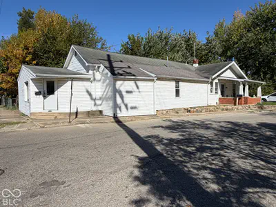 420 S 25th Street, New Castle - 3