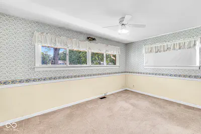 540 Delbrick Lane, Indianapolis - 16