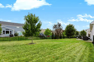 3568 Blenheim Place, Westfield - 4