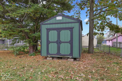 897 Hurricane Street, Franklin - 25