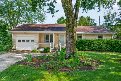 5310 Regency Drive, Columbus - 4