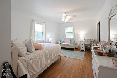 9277 Temple Avenue, Indianapolis - 21