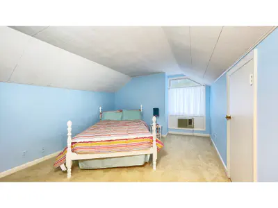 6240 Azure Lane, Indianapolis - 24