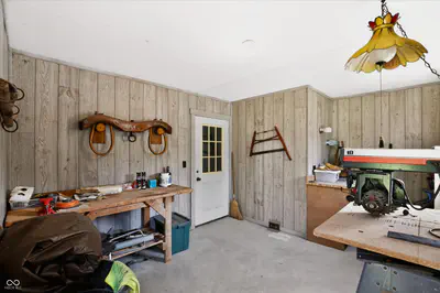 12411 & 12415 Hoover Road, Carmel - 93