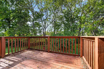 6879 Oak Lake Drive, Indianapolis - 46
