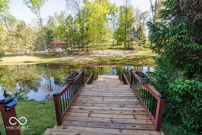 681 Hancock School Road, Spencer - 30