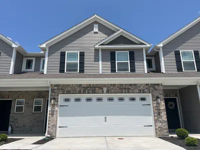 6392 Yuma Court, Whitestown
